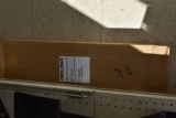 Bri Mar B400-200 Spare Tire Mounting Kit