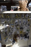 Large Group of RV / Trailer 12V Accessories