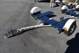 2023 Master Tow 80THDSB Tow Dolly