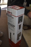 Husky 30775 Top Wind Tongue Jack