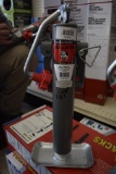 Bulldog  171401 Top Wind Tongue Jack