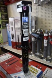 Pro Series RV2000303 Side Wind Tongue Jack