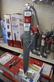 Bulldog 151421 Top Wind Tongue Jack