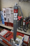 Bulldog 178151 Top Wind Tongue Jack