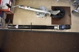 Husky 2000lb 21