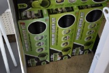 3 Thetford Titan Premium 15' Sewer Kits