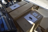 3 RV AC Shrouds