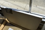 Rail Mate AP-101 Stair Banister