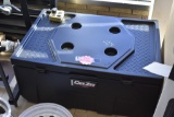 DeeZee Specialty Plastic RV Box