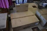 Dometic Penguin II Air Conditioner