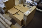 Dometic Penguin II Air Conditioner