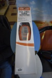 Arcon 50A 240V Surge Protector