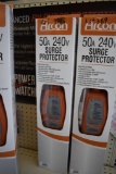 Arcon 50A 240V Surge Protector