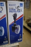 Progressive Industries 50A Surge Protector