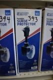 Progressive Industries 50A Surge Protector