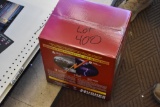 Hughes Autoformers 50A Voltage Booster and Surge Protector
