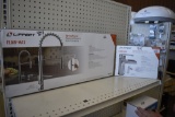 2 Lippert Faucets