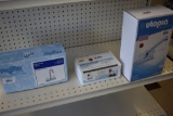 3 RV Faucets