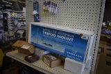 Group of Misc RV Parts