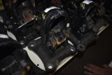 20000lb 2 5/16