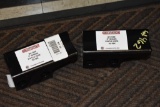 2 Gen-Y Hitch 2