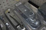 Husky 3500lb 2