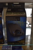 Tekonsha 90885 Prodigy P2 Brake Controller