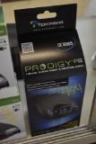 Tekonsha 90885 Prodigy P2 Brake Controller