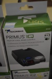 Tekonsha 90160 Primus IQ Brake Controller