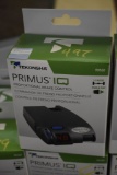 Tekonsha 90160 Primus IQ Brake Controller