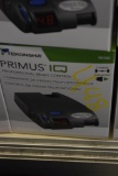 Tekonsha 90160 Primus IQ Brake Controller