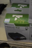 Tekonsha 90160 Primus IQ Brake Controller