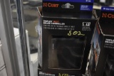 Curt 51146 Triflex Next Brake Controller