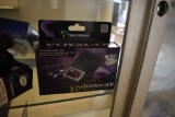 Tekonsha 9030 Voyager Brake Controller