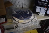 Penn State Wheel Cover Set