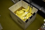 Box of Tow Master Wheel Bonnets
