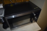 Power XL Convection Microwave