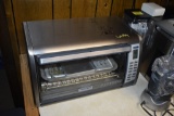 Black & Decker Convection Oven