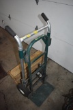 Appliance Hand Truck