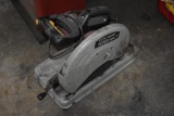 Chicago Electric 14