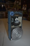 Blaylock Pintle Specialty Lock TL-60 Pintle Hitch Lock