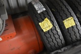 Taskmaster Provider ST235/85R16 Tire