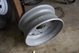 17.5