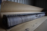 Diamond Plate 6' Tarp Assembly with Tarp