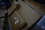 RV Doors and Windows