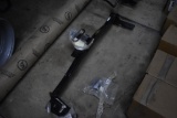 Reese 44554 Hitch Receiver