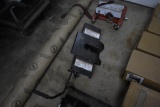Reese 16000lb Fifth Wheel Top Plate
