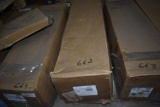 Draw-Tite 66078 1200lb Straight Line Round Bar