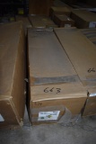 Draw-Tite 62542 Trunnion 1200lb WD with Shank