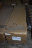 Reese 66021 800lb WD Trunnion